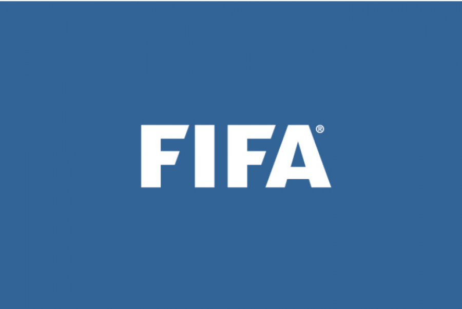 FIFA Responds to IFAB's Decision to Introduce the Blue Card
