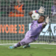 Discover 3 Lesser-Known Facts About Stanley Nwabali