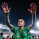 Top Clubs Express Interest In Troost-Ekong Following Afcon 2023 Heroics For Nigeria