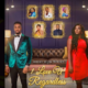 'I Love You Regardless' Romantic Comedy Film Set To Premiere On Feb 9