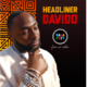 Davido, King Promise, And Musa Keys To Headline Raha Fest
