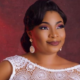 Laide Bakare Reveals Reasons Behind Her Aversion To Romantic Roles In Movies