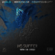 No Suffer (3Am In Jozi) Lyrics By Wurld Ft Odumodublvck