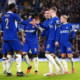List Of Players Unavailable For Crystal Palace Vs Chelsea Fixture Due To Injury
