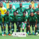Afcon 2023: Super Eagles Injury Update Prior To Match Against Cote D'Ivoire