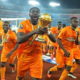 Cote D'Ivoire Legend Kolo Toure Identifies Nigeria'S Biggest Threat Ahead Of Afcon 2023 Finals