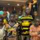Fct Police Rescue 12 Children And Arrest Three Suspects In Foiled Child Trafficking Operation