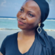 &Quot;Not An Outgoing Individual Despite My Public Figure Status,&Quot; Says Taaooma.