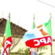 Edo 2024: Apc Clears Ize-Iyamu, Agba, Idahosa, And 9 Others For Primary Election