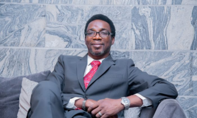 Adewale: Lagos Pdp Leaders Pocketed Over 50% Of 2023 Election Funds