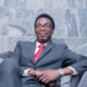Adewale: Lagos Pdp Leaders Pocketed Over 50% Of 2023 Election Funds