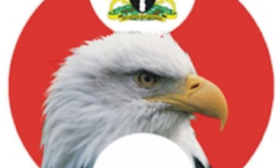 Efcc Arrests Five Suspected Internet Fraudsters In Makurdi