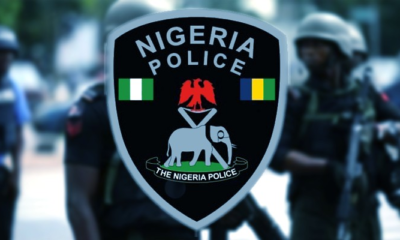 Police Neutralize Kidnappers And Destroy Camps In Abuja