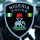 Police Neutralize Kidnappers And Destroy Camps In Abuja