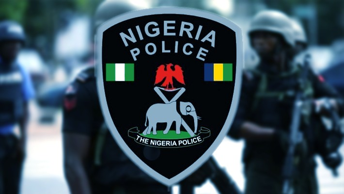 Police Neutralize Kidnappers And Destroy Camps In Abuja