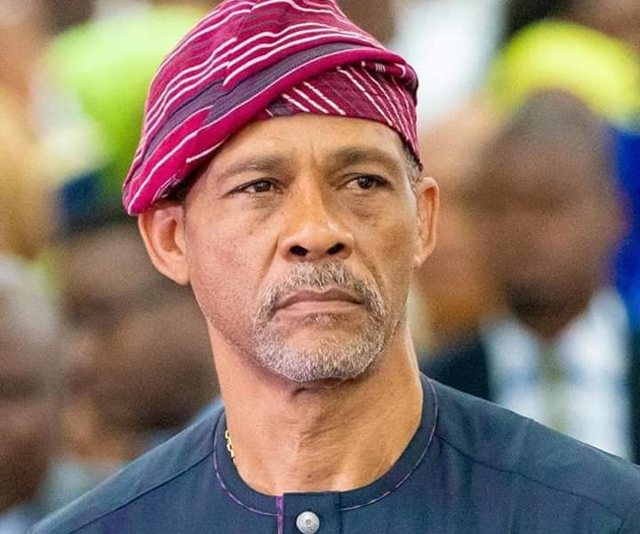 Lagos Issues Health Advisory Ahead Of Afcon Final