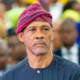 Lagos Issues Health Advisory Ahead Of Afcon Final