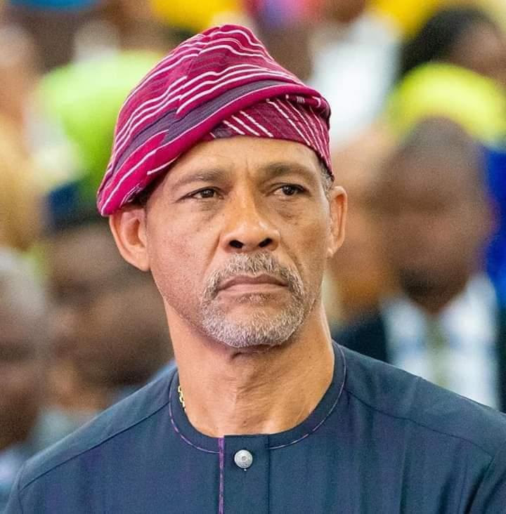 Lagos Issues Health Advisory Ahead of AFCON Final