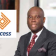12 Quick Facts About The Late Access Bank Ceo Wigwe