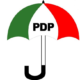 Pdp Conducts Congresses In 17 Lgas Ahead Of Edo 2024