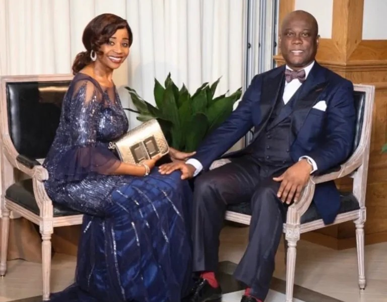 How Late Access Bank Ceo Herbert Wigwe Foreshadowed His Own Death