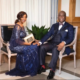How Late Access Bank Ceo Herbert Wigwe Foreshadowed His Own Death