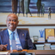 Peter Obi Mourns The Deaths Of Herbert Wigwe And Abimbola Ogunbanjore