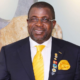 Soludo, Ubah, And Others Celebrate Emeka Offor'S 65Th Birthday