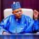 Vp Shettima Offers Key Advice To Religious Leaders