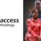 Access Bank Breaks Silence On Wigwe'S Death: &Quot;We Lack Specific Information&Quot;