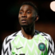 Wilfred Ndidi Sends Message To Super Eagles Ahead Of Afcon Finals