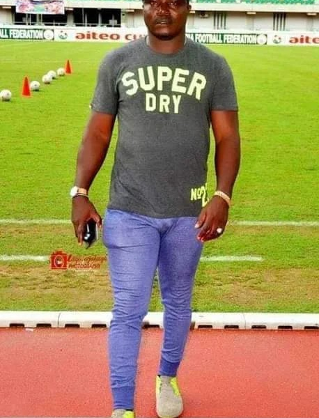 Unfortunate Outcome In Ekiti, Says Rafiu Yusuf.