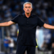 Jose Mourinho Explains Why Var Worked Perfectly In Afcon 2023