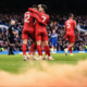 Wolves Overwhelm Chelsea In Heavy Defeat At Stamford Bridge.
