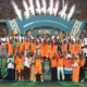 5 Key Takeaways From Nigeria Vs Ivory Coast At #Afcon2023: