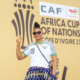 Yemi Alade Caution Super Eagles Against Bad Luck Ahead Of Afcon Final
