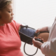 Expert Advises Hypertensive Patients On Watching Afcon Final