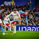 Late Strike By Mctominay Secures Victory For Manchester United Against Aston Villa