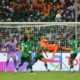 Fg Commends Super Eagles For Representing Nigeria Admirably At Afcon