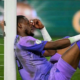 Celebrities Extend Condolences To Super Eagles' Goalkeeper Following Afcon Heartbreak