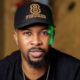 Ruggedman: &Quot;Afrobeats Is For People Without Talent&Quot;