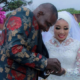 Lizzy Anjorin'S Husband Embroiled In Alleged Land Grabbing Scandal