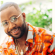 Cassper Nyovest Explains Reason Behind Leaving His Baby Mama