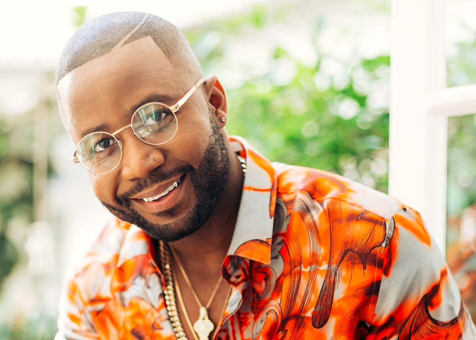 Cassper Nyovest Explains Reason Behind Leaving His Baby Mama 46 Cassper Nyovest Explains Reason Behind Leaving His Baby Mama
