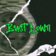 Bust Down Lyrics By Zlatan Feat. Asake