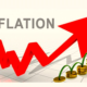 Expert Recommends Measures To Curtail Inflation In Nigeria
