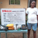 Pregnant Woman, Five Others Arrested For Drug Offenses In Anambra