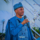 Zamfara Government Prohibits Sale Of Fuel In Jerry Cans, And Transportation Of Bread On Motorcycles