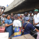 Lagos Gives Squatters, Illegal Motor Parks In Obalende Four-Day Relocation Deadline