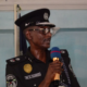 Police Issue Warning As Hostility Towards Medical Personnel Rises In Kano